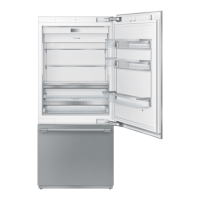 Preview: Thermador T36IB902SP