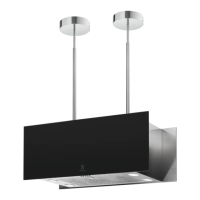 Preview: Electrolux KFIA19R