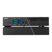 Preview: Asus PB60G