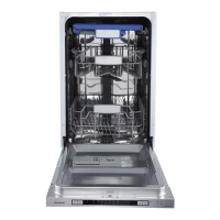 Preview: Infiniton DIW-NB410