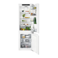 Preview: AEG SCE818E5TC