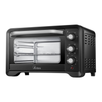 Preview: ARDES AR6222PB