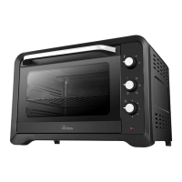 Preview: ARDES AR6238PB