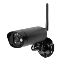 Preview: Smartwares C995IP