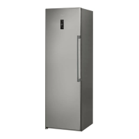 Preview: Hotpoint UH8 F2D XI 2