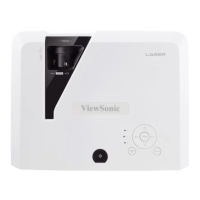 Preview: ViewSonic LS700-4K