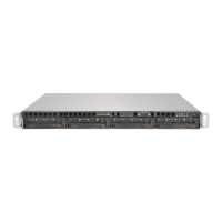 Preview: Supermicro SUPERSERVER 5019S-MT