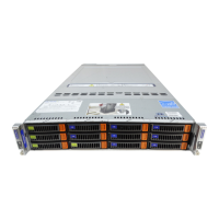 Preview: SUPERSERVER 6029BT-DNC0R