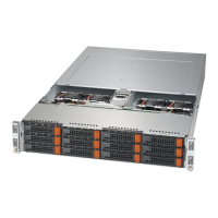 Preview: SUPERSERVER 6029BT-HNC0R