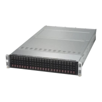 Preview: SUPERSERVER 2028TP-HTR