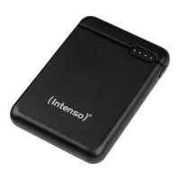 Preview: Intenso XS5000