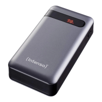Preview: Intenso PD20000