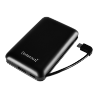 Preview: Intenso XC10000