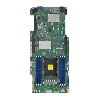 Preview: Supermicro X11SPG-TF