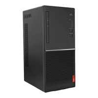 Preview: Lenovo V55t-15API
