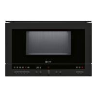 Preview: NEFF C54L60S3GB