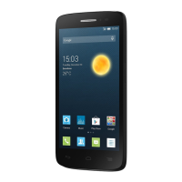 Preview: Alcatel One Touch Pop 2