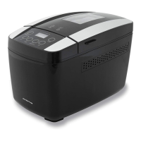 Preview: inventum BM125