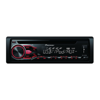 Preview: Pioneer DEH-2800UI
