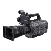 Preview: Sony PXW-FX9V