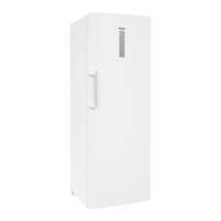Preview: Haier H3F-280WSAAU1