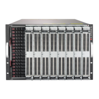 Preview: SuperServer 7089P-TR4T