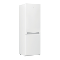 Preview: Beko RCSA270K30W