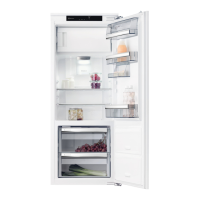 Preview: Electrolux IK1910SZR