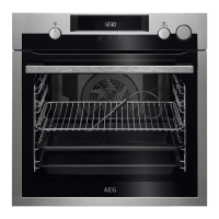 Preview: AEG BSE577321M