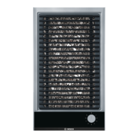 Preview: Bosch PKU375CA1E