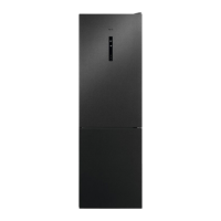 Preview: AEG RCB732E5MB