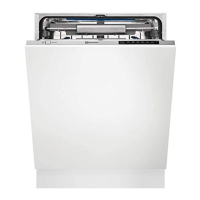 Preview: Electrolux ESL7540RO