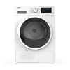 Dryer Logo