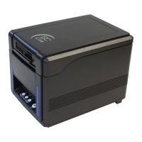 Preview: EC Line EC-PM-80340