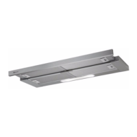 Preview: Electrolux EFP90436OX