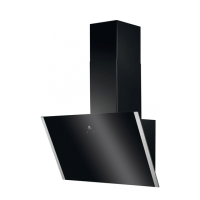 Preview: Electrolux EFV60657OK