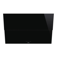 Preview: Smeg KSVV90NX