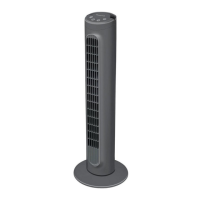 Preview: Honeywell HYF1101E4