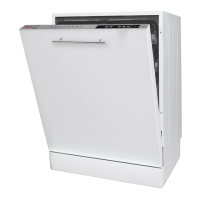 Preview: inventum IVW6013A