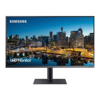 Preview: Samsung F32TU870VR