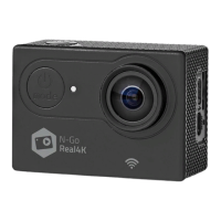 Preview: nedis ACAM61BK