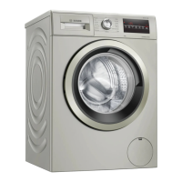 Preview: Bosch WAN282X1GB