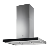 Preview: Electrolux LFI769X