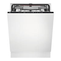 Preview: AEG FSE63807P