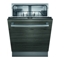 Preview: Siemens SX63HX60AE