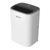Dehumidifier Logo