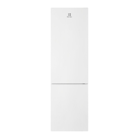 Preview: Electrolux LNT5MF36W0