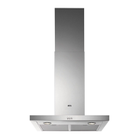 Preview: AEG DBE0600M