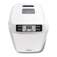 Preview: inventum BM60