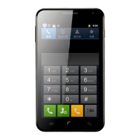 Preview: Goclever Fone 500